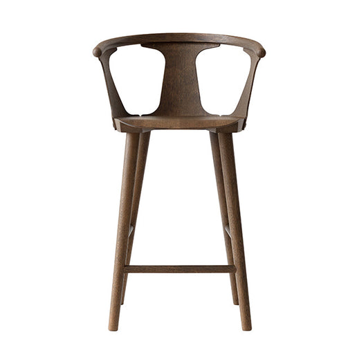 In Between SK7 Bar Stool / 65cm